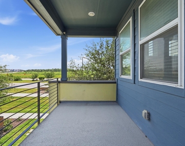 9015 Cattle Baron Path - Photo Thumbnail 19