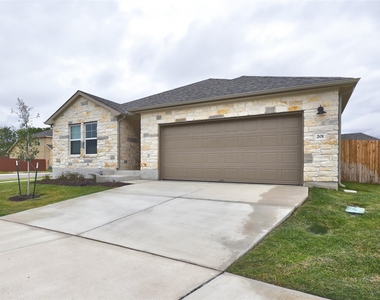 201 Fairmeadow Downs Dr - Photo Thumbnail 2