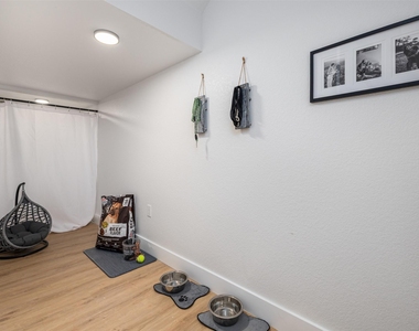 17412 W First St - Photo Thumbnail 18