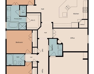 5524 Allamanda Dr - Photo Thumbnail 22