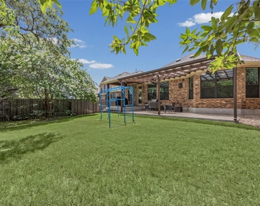 5524 Allamanda Dr - Photo Thumbnail 20
