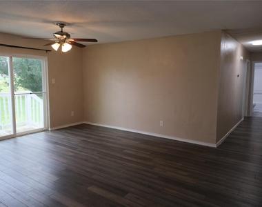 1778 Fm 1704 - Photo Thumbnail 10