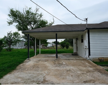 1778 Fm 1704 - Photo Thumbnail 15