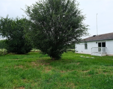 1778 Fm 1704 - Photo Thumbnail 17