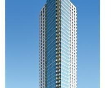300 Bowie St - Photo Thumbnail 22