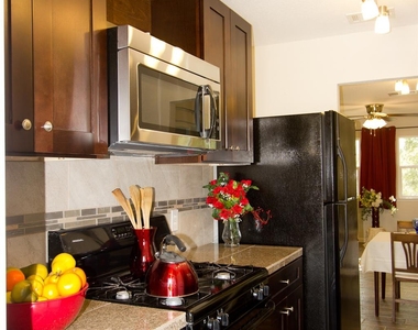 2100 E Stassney Ln - Photo Thumbnail 2