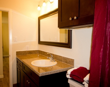 2100 E Stassney Ln - Photo Thumbnail 13