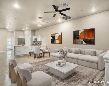 408 W Avenue C - Photo Thumbnail 7