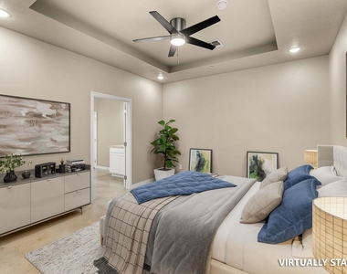 408 W Avenue C - Photo Thumbnail 11