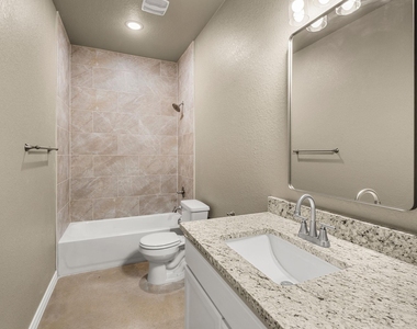 408 W Avenue C - Photo Thumbnail 21