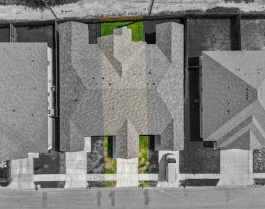 408 W Avenue C - Photo Thumbnail 32