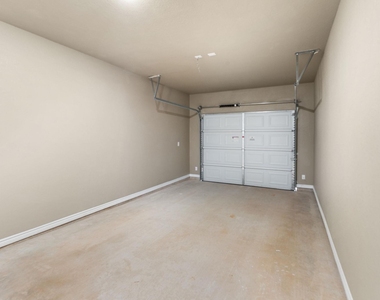 408 W Avenue C - Photo Thumbnail 25