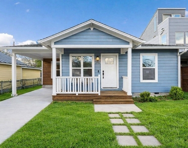 2702 Crest Ave - Photo Thumbnail 1