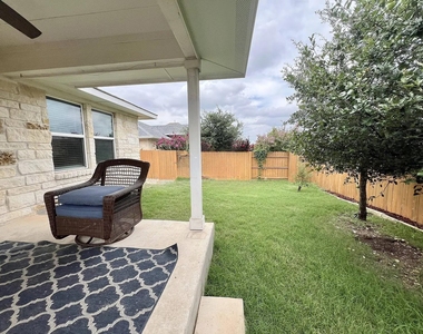 1340 Low Branch Ln - Photo Thumbnail 18