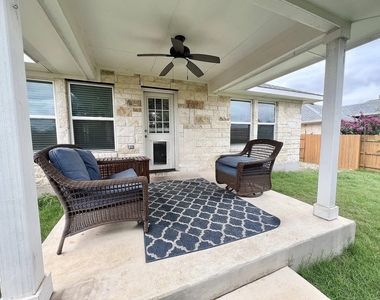 1340 Low Branch Ln - Photo Thumbnail 15