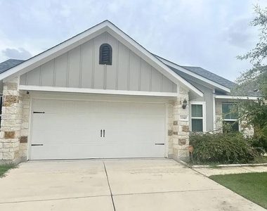 1340 Low Branch Ln - Photo Thumbnail 13
