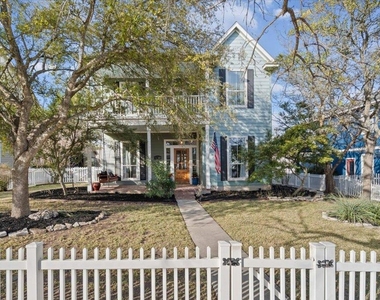 239 Witte - Photo Thumbnail 37