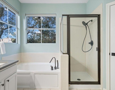 239 Witte - Photo Thumbnail 20
