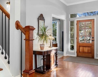 239 Witte - Photo Thumbnail 5