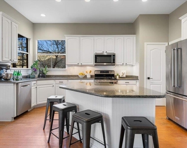 239 Witte - Photo Thumbnail 12