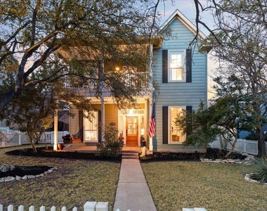 239 Witte - Photo Thumbnail 31