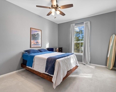 239 Witte - Photo Thumbnail 25