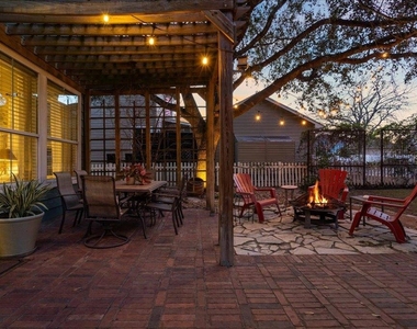 239 Witte - Photo Thumbnail 29