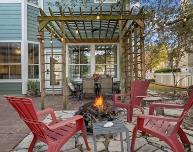239 Witte - Photo Thumbnail 15