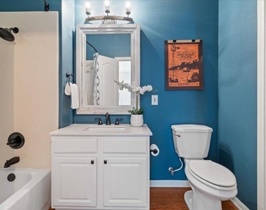 239 Witte - Photo Thumbnail 9