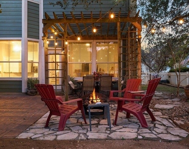 239 Witte - Photo Thumbnail 28