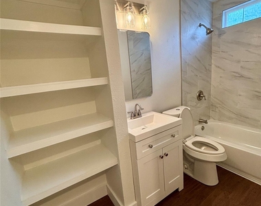 1115 Haynes St - Photo Thumbnail 10