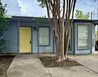 1115 Haynes St - Photo Thumbnail 1