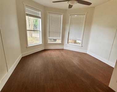 1115 Haynes St - Photo Thumbnail 11