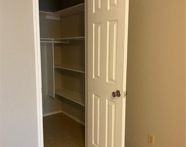 11915 Rosethorn Dr - Photo Thumbnail 11
