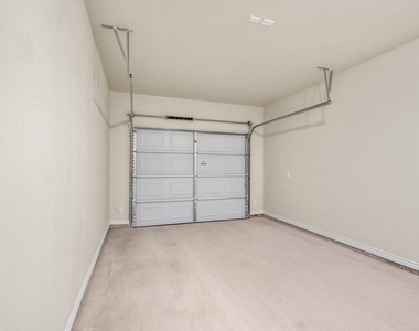 410 W Avenue C - Photo Thumbnail 25
