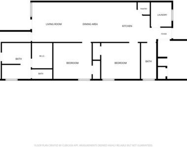 410 W Avenue C - Photo Thumbnail 39