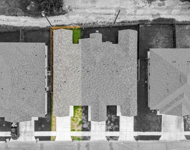 410 W Avenue C - Photo Thumbnail 37