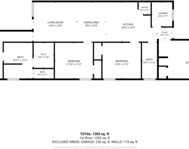 410 W Avenue C - Photo Thumbnail 38