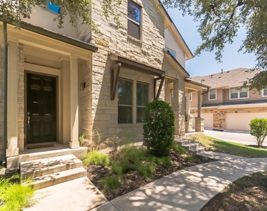 13800 Lyndhurst St - Photo Thumbnail 38