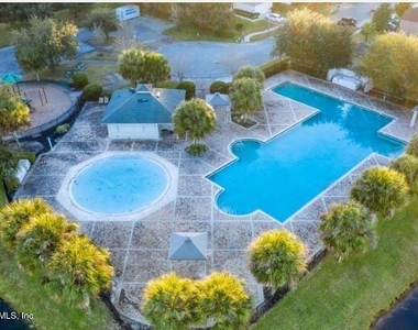 11110 Peerless Lane - Photo Thumbnail 46