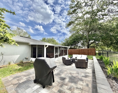 11110 Peerless Lane - Photo Thumbnail 44