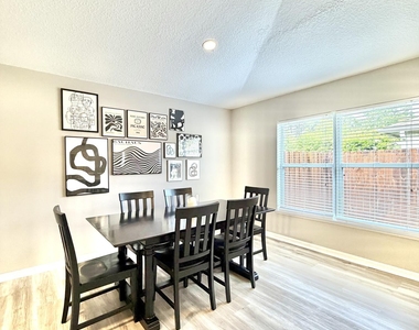 11110 Peerless Lane - Photo Thumbnail 14