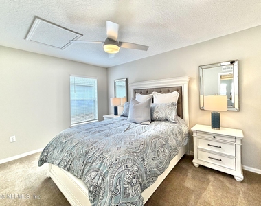 11110 Peerless Lane - Photo Thumbnail 30