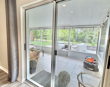 11110 Peerless Lane - Photo Thumbnail 39