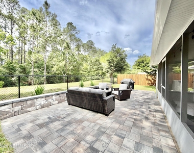 11110 Peerless Lane - Photo Thumbnail 43