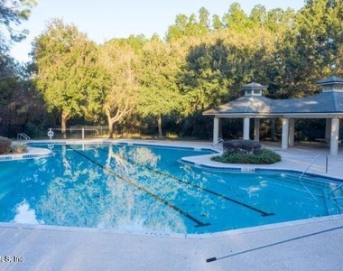 11110 Peerless Lane - Photo Thumbnail 47