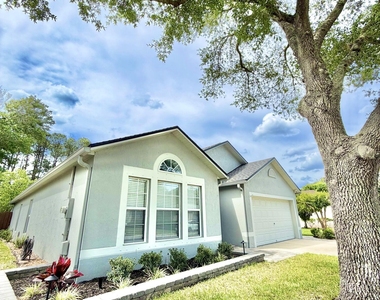 11110 Peerless Lane - Photo Thumbnail 5