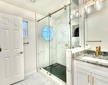 11110 Peerless Lane - Photo Thumbnail 26