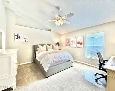 11110 Peerless Lane - Photo Thumbnail 22