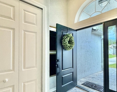 11110 Peerless Lane - Photo Thumbnail 8
